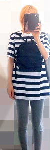f:id:usahouse:20200802161022j:plain
