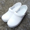 f:id:usahouse:20200814114559j:plain