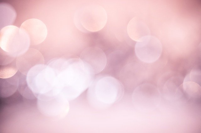 f:id:usahouse:20210213015828j:plain