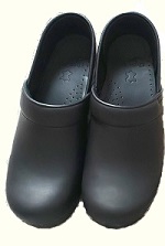 f:id:usahouse:20211020072657j:plain