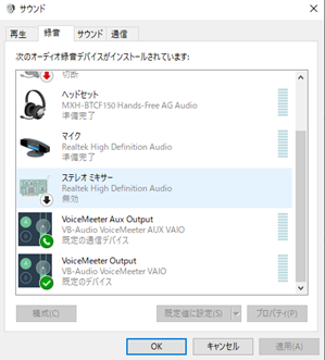 f:id:usajii357:20201227111105p:plain