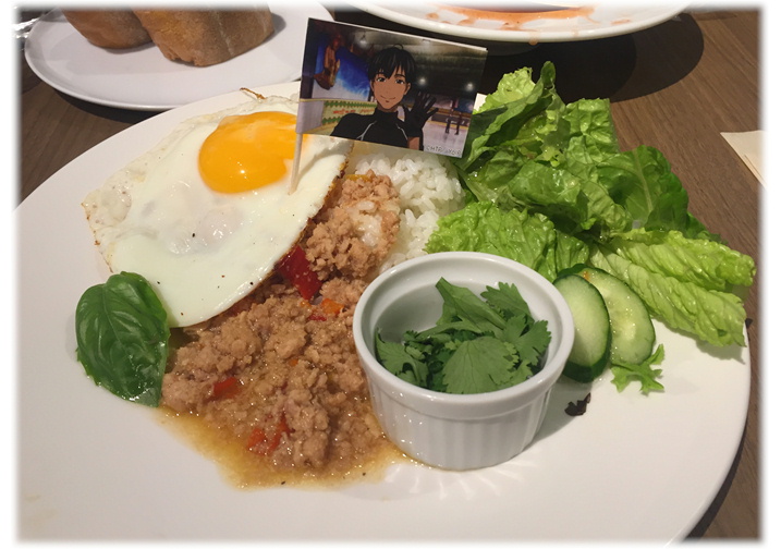 f:id:usakame221b:20170604135235j:plain f:id:usakame221b:20170604135235j:plain