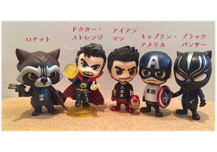 f:id:usakame221b:20170611150119j:plain f:id:usakame221b:20170611150119j:plain