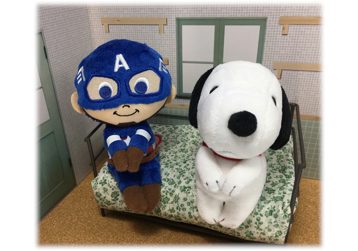 f:id:usakame221b:20171022182530j:plain f:id:usakame221b:20171022182530j:plain