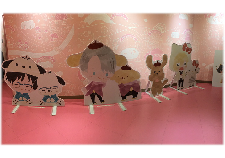 f:id:usakame221b:20171223175734j:plain f:id:usakame221b:20171223175734j:plain