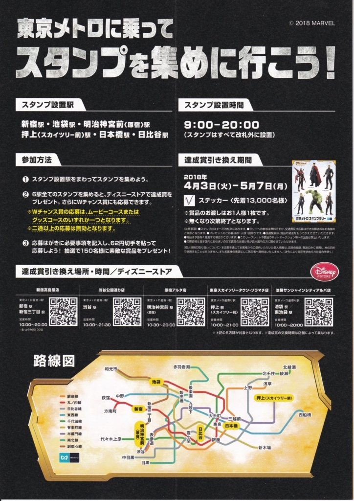 f:id:usakame221b:20180420230810j:plain f:id:usakame221b:20180420230810j:plain