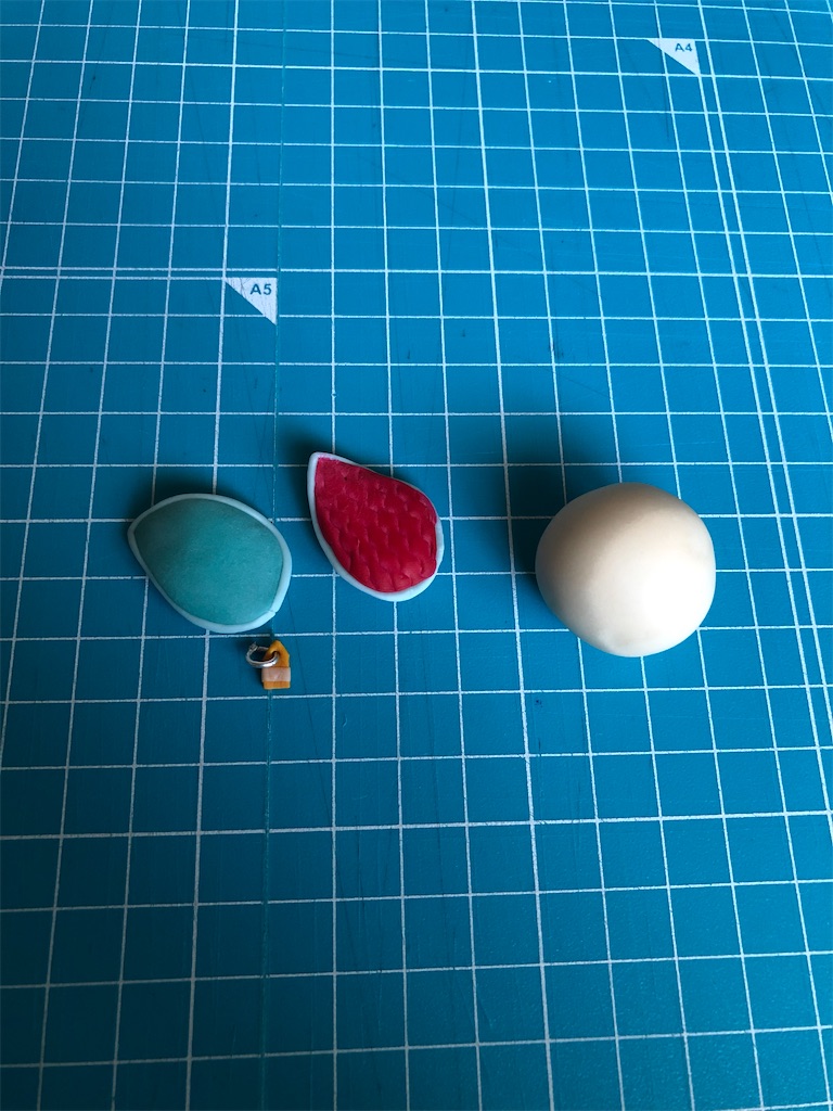 f:id:usaketsu:20200327041659j:image