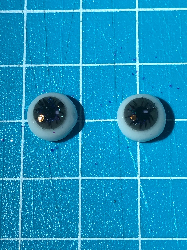 f:id:usaketsu:20200327041823j:image