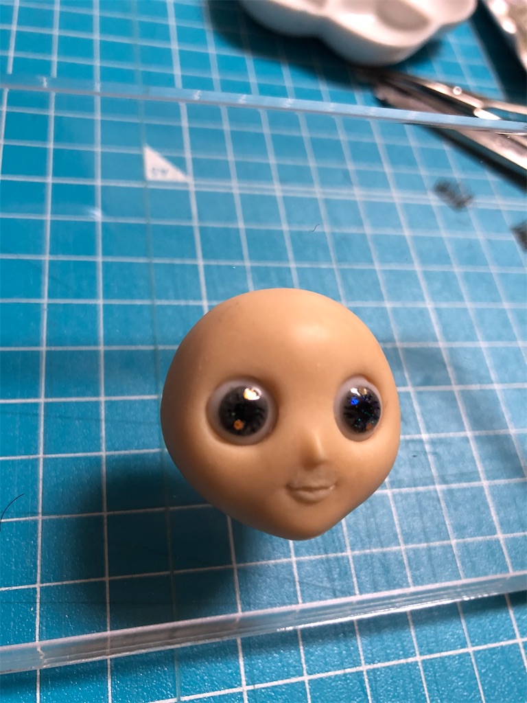 f:id:usaketsu:20200327042236j:image