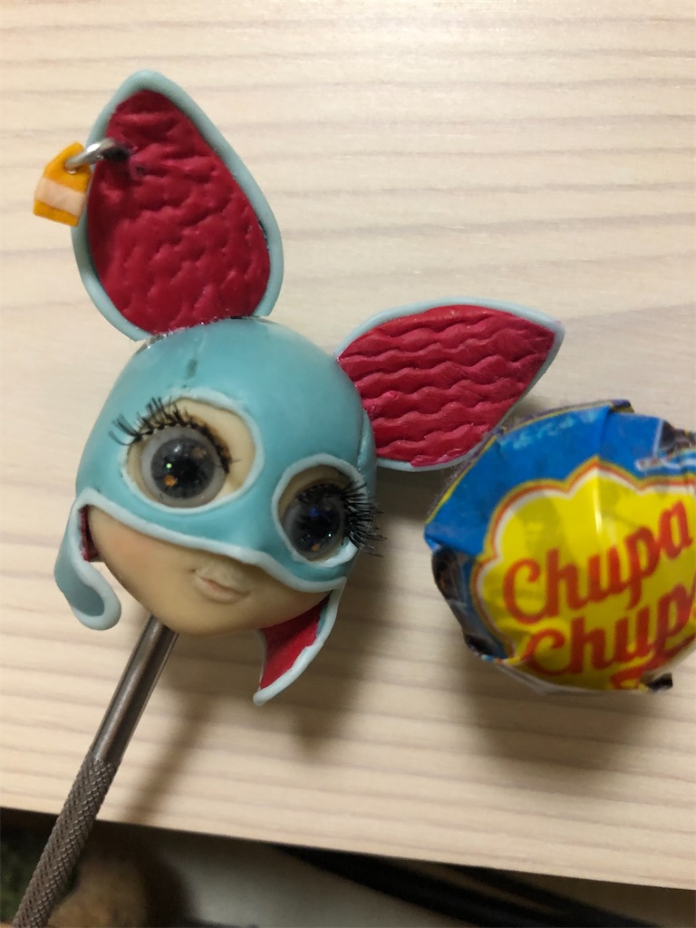 f:id:usaketsu:20200327042359j:image