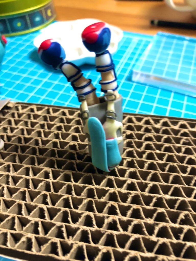 f:id:usaketsu:20200327042446j:image