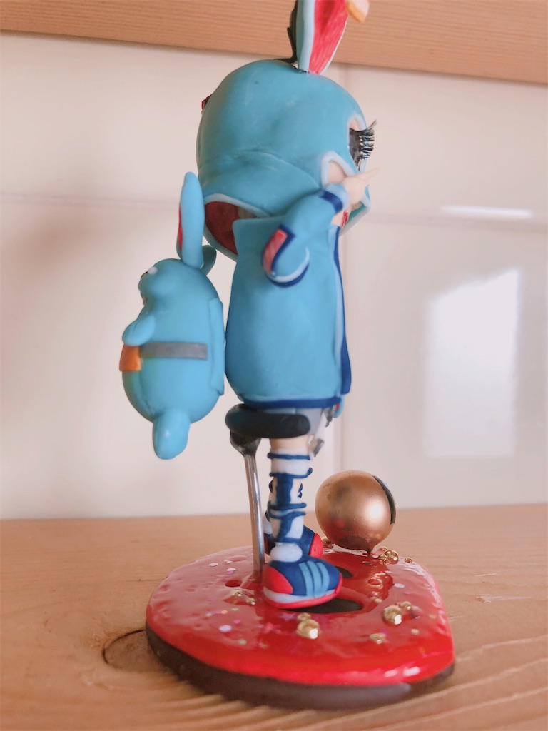 f:id:usaketsu:20200327043320j:image