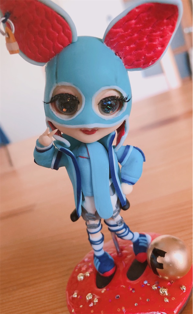 f:id:usaketsu:20200327043323j:image