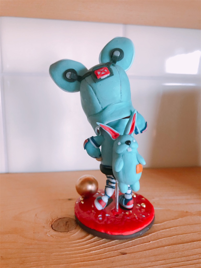 f:id:usaketsu:20200327043701j:image