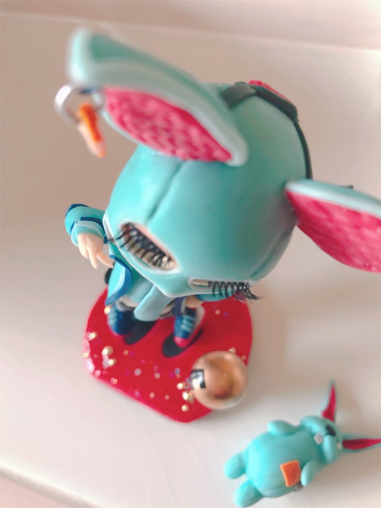 f:id:usaketsu:20200327043726j:image