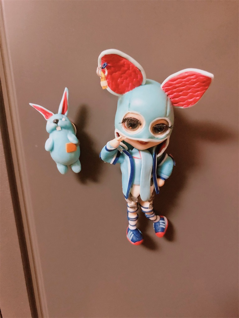 f:id:usaketsu:20200327043812j:image