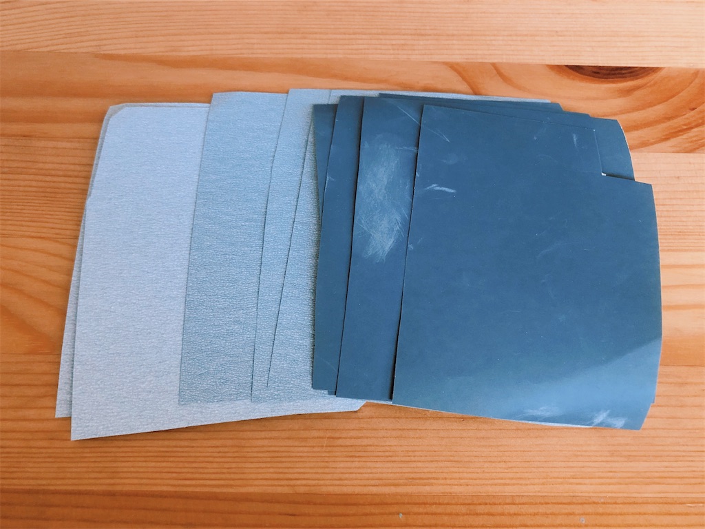 f:id:usaketsu:20200328115656j:image