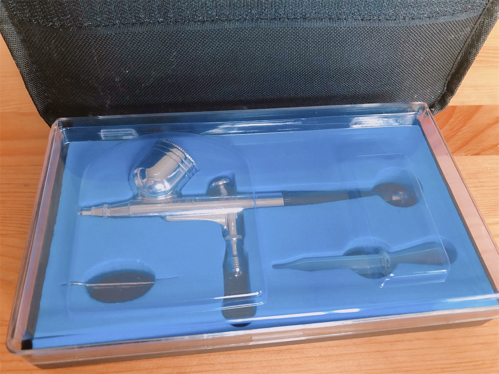 f:id:usaketsu:20200328120005j:image