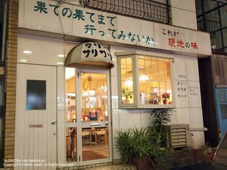 f:id:usakko1212:20170528113514j:plain f:id:usakko1212:20170528113514j:plain