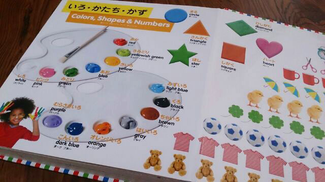 f:id:usako-diary:20180519104418j:plain f:id:usako-diary:20180519104418j:plain