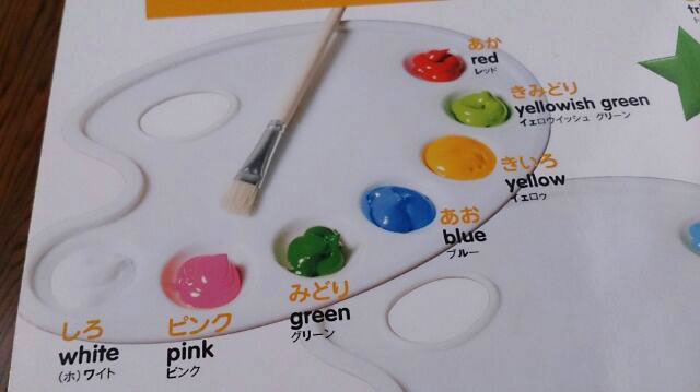 f:id:usako-diary:20180519110139j:plain f:id:usako-diary:20180519110139j:plain