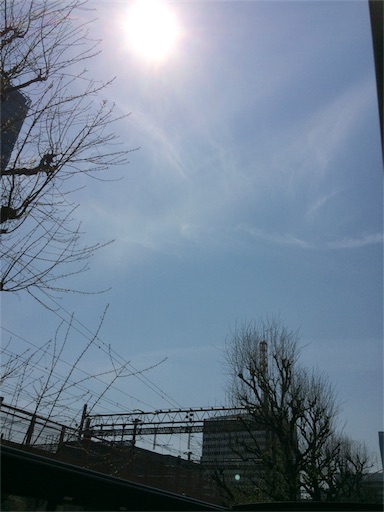 f:id:usako-k249:20170406103248j:image f:id:usako-k249:20170406103248j:image