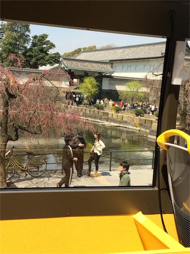 f:id:usako-k249:20170406142127j:image f:id:usako-k249:20170406142127j:image