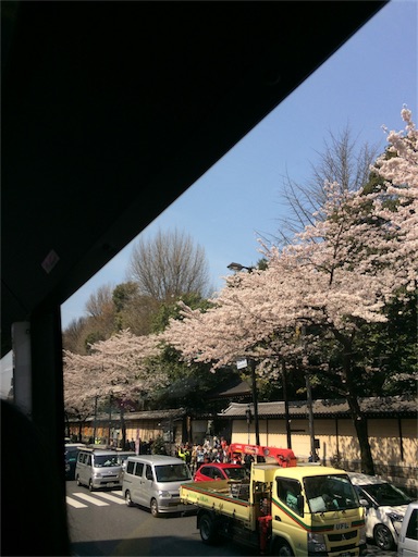 f:id:usako-k249:20170406142317j:image f:id:usako-k249:20170406142317j:image