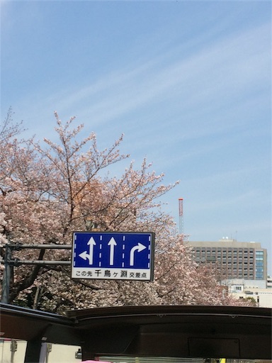 f:id:usako-k249:20170406142438j:image f:id:usako-k249:20170406142438j:image
