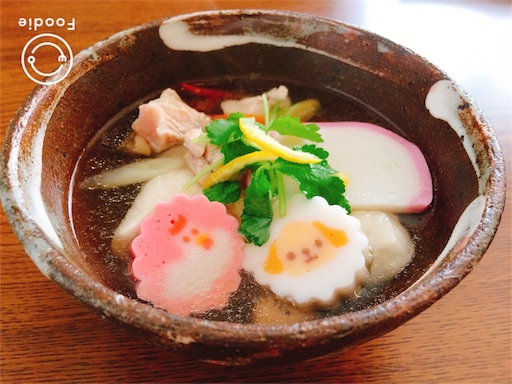 f:id:usako-k249:20180102143155j:image