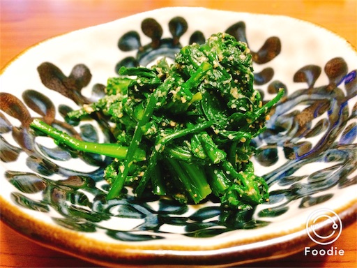 f:id:usako-k249:20180128111225j:image