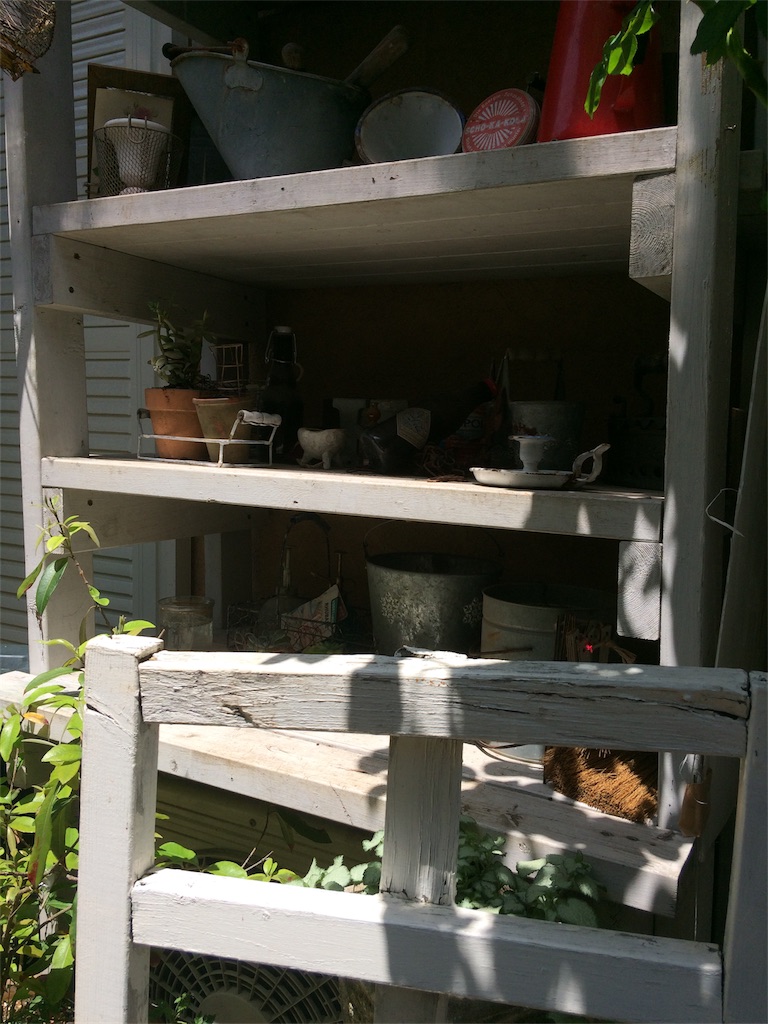 f:id:usako-k249:20180523133911j:image f:id:usako-k249:20180523133911j:image