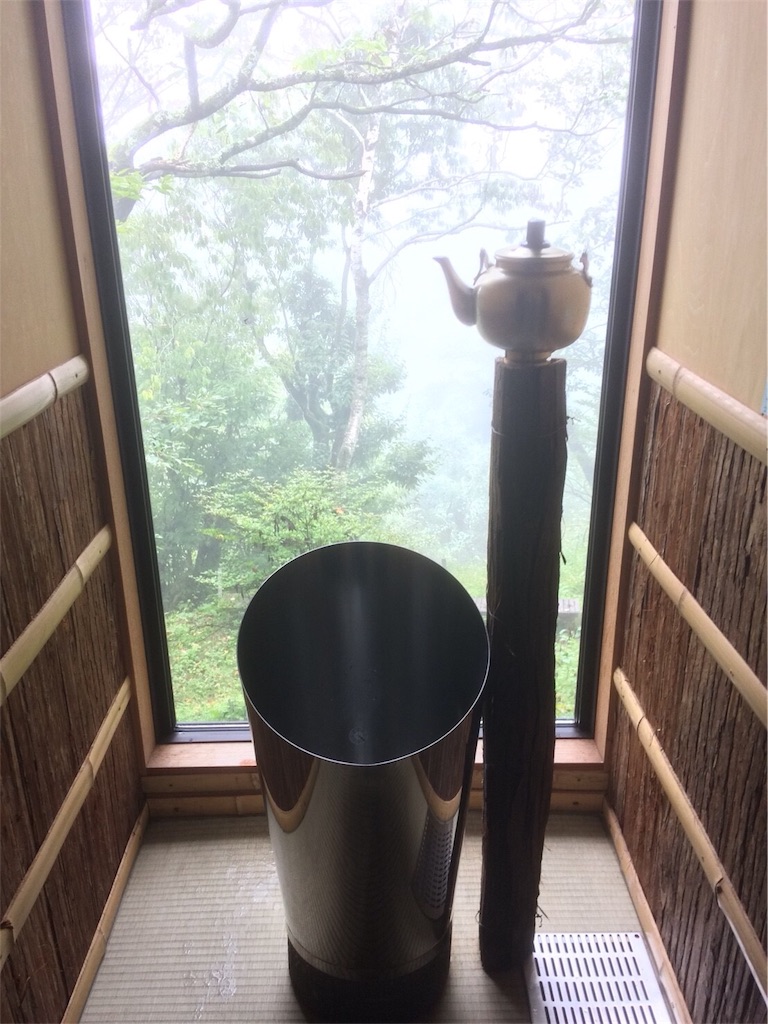 f:id:usako-k249:20180918065945j:image f:id:usako-k249:20180918065945j:image