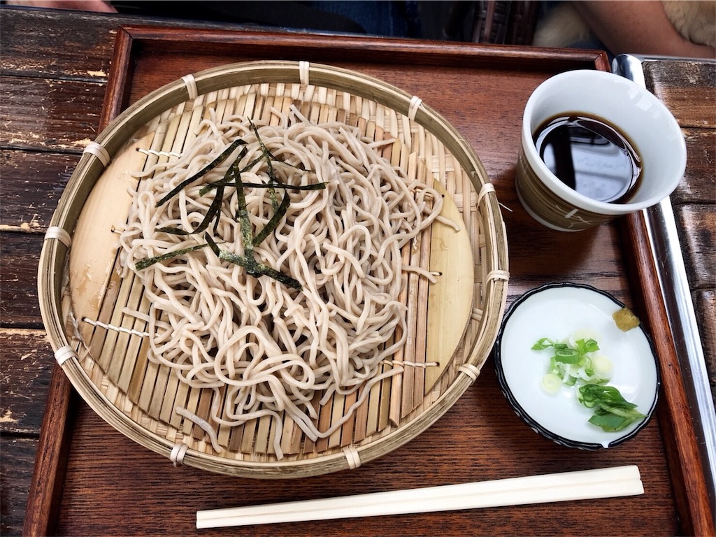 f:id:usako-k249:20180918083804j:image f:id:usako-k249:20180918083804j:image