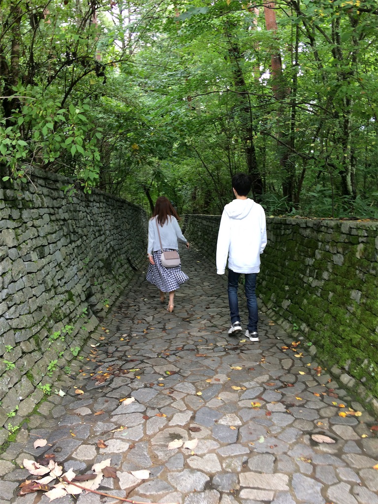 f:id:usako-k249:20180926075653j:image f:id:usako-k249:20180926075653j:image