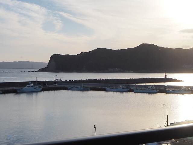 f:id:usako-no-blog:20200810174114j:plain f:id:usako-no-blog:20200810174114j:plain
