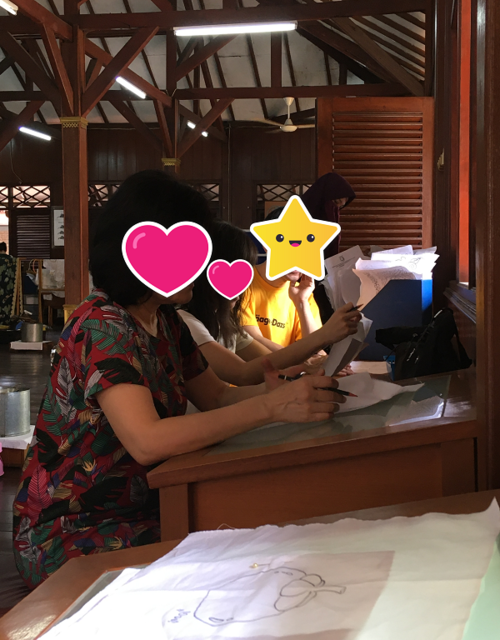 f:id:usako-no-blog:20200823133907p:plain f:id:usako-no-blog:20200823133907p:plain