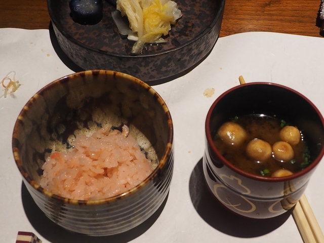 f:id:usako-no-blog:20201205171655j:plain
