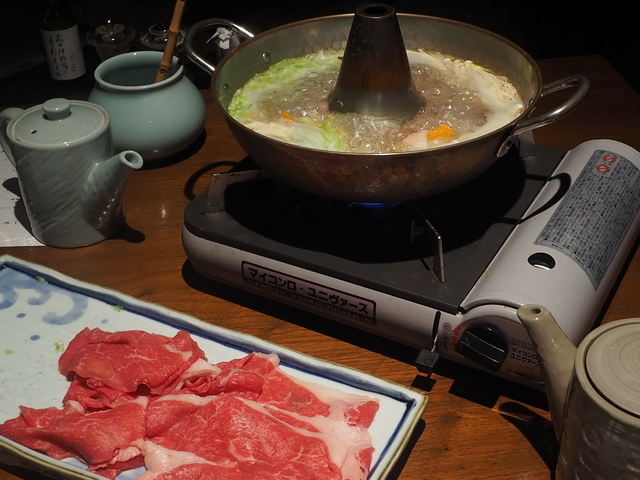 f:id:usako-no-blog:20201205171716j:plain
