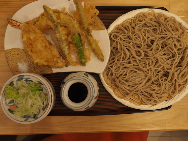 f:id:usako-no-blog:20201205172104j:plain