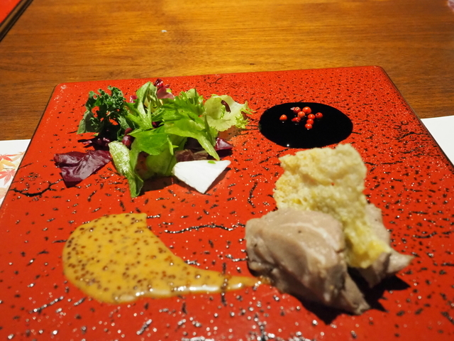f:id:usako-no-blog:20201207155900j:plain