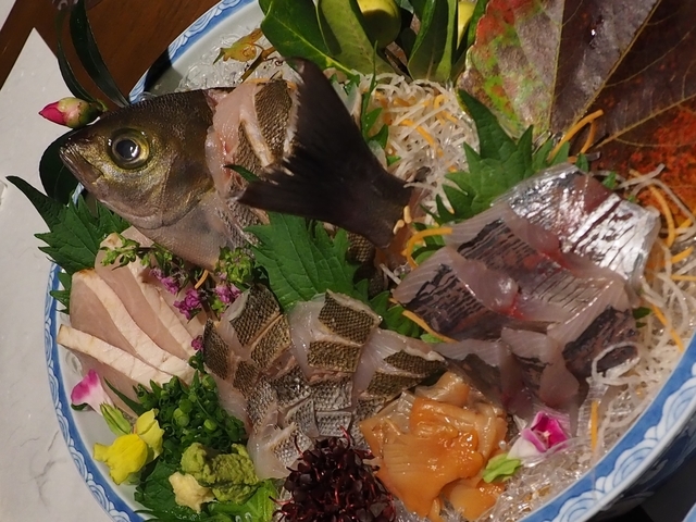 f:id:usako-no-blog:20201214101008j:plain