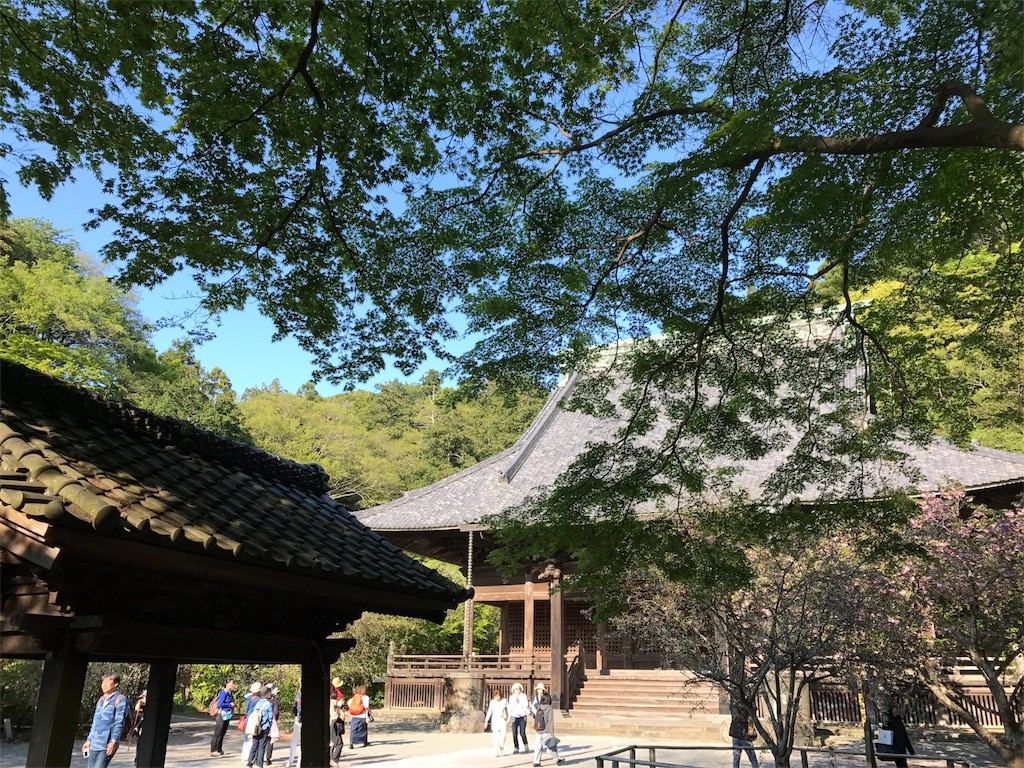 f:id:usakobutyo:20170427230826j:image