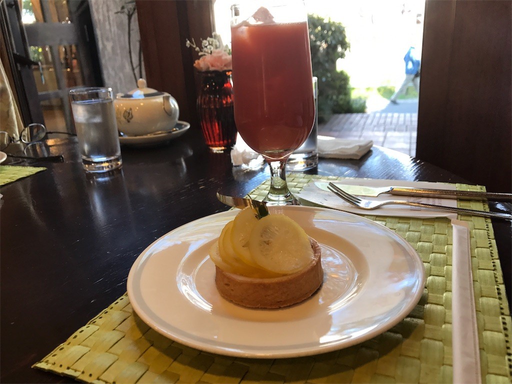 f:id:usakobutyo:20170427230833j:image