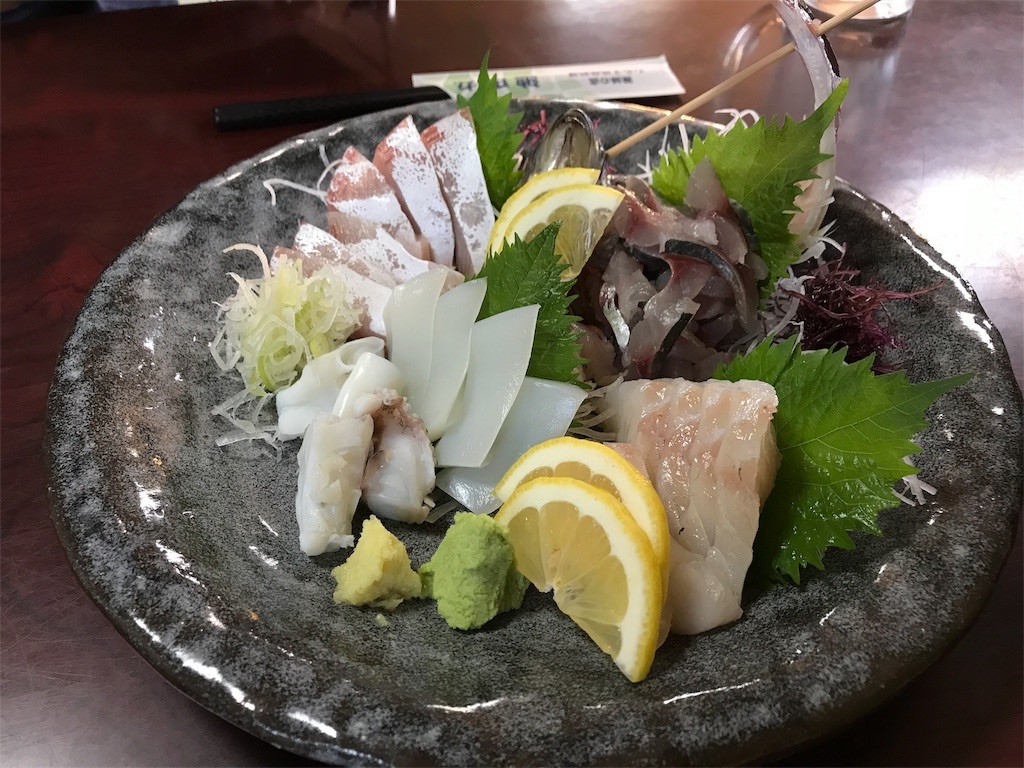 f:id:usakobutyo:20170427230850j:image