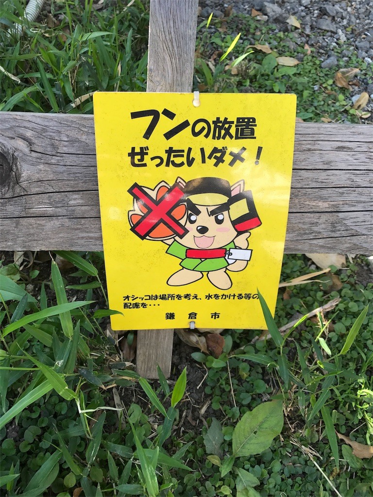 f:id:usakobutyo:20170427231155j:image