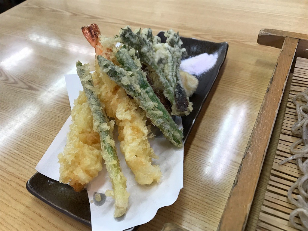 f:id:usakobutyo:20170524003221j:image