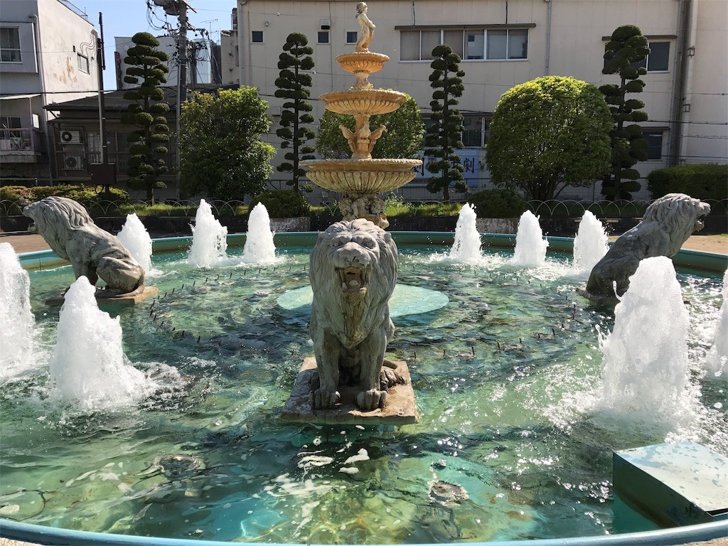f:id:usakobutyo:20170524003255j:image