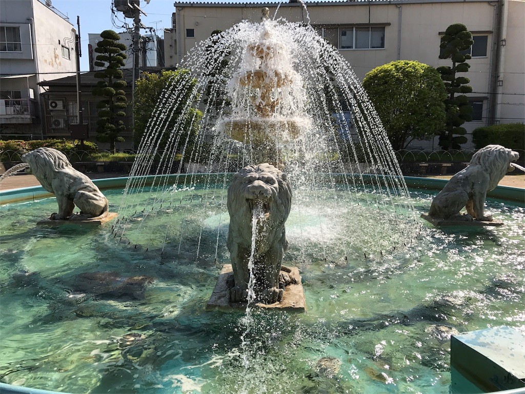 f:id:usakobutyo:20170524003302j:image