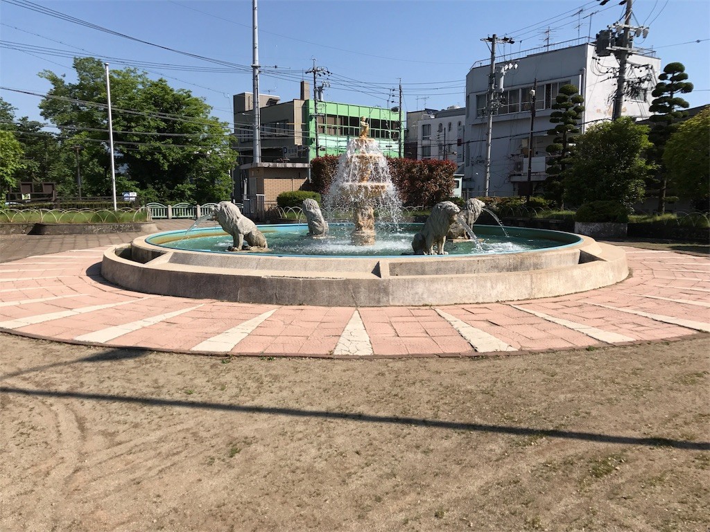 f:id:usakobutyo:20170524003329j:image